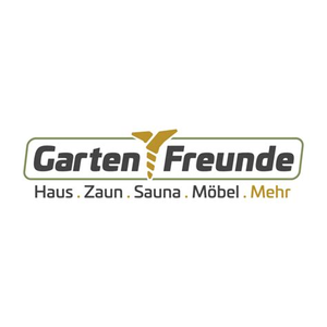 Garten-freunde.com
